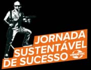 Jornada de Sucesso